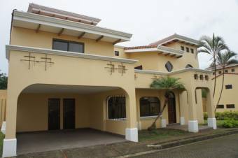 MLS-23-1856 VENTA CASA BELEN HEREDIA