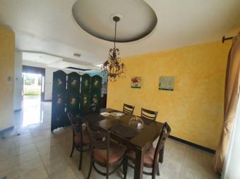 MLS-24-457 VENTA CASA SAN PABLO HEREDIA