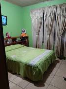 Se vende casa en San Juan Sur, Poas, Alajuela