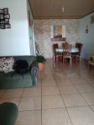 Se vende casa en San Juan Sur, Poas, Alajuela