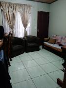 Se vende casa en San Juan Sur, Poas, Alajuela