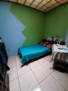 Se vende casa en San Juan Sur, Poas, Alajuela