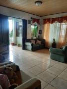 Se vende casa en San Juan Sur, Poas, Alajuela