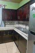 Se vende casa en San Juan Sur, Poas, Alajuela