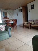 Se vende casa en San Juan Sur, Poas, Alajuela