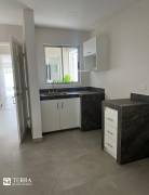 Se alquila precioso apartamento con finos acabados en Santo Domingo de Heredia