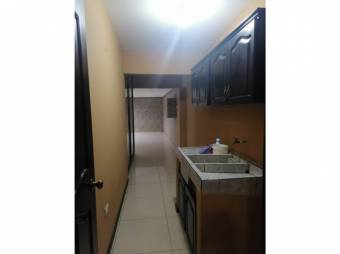 VENTA DE CASA, HEREDIA, LAGUNILLA, CONDOMINIO GLADIOLAS