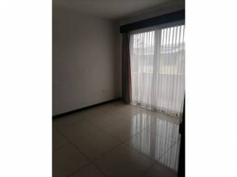 VENTA DE CASA, HEREDIA, LAGUNILLA, CONDOMINIO GLADIOLAS