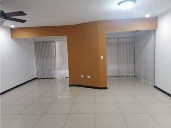 VENTA DE CASA, HEREDIA, LAGUNILLA, CONDOMINIO GLADIOLAS