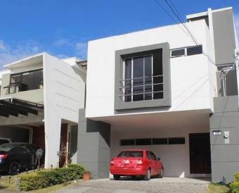 MLS-23-1115 VENTA CASA ULLOA HEREDIA