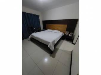 VENTA DE CASA, CARTAGO, QUEBRADILLA, CONDOMINIO LA RUEDA