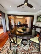 Bosques De Lindora luxury home for sale $1.875.000