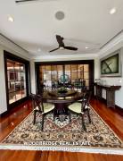 Bosques De Lindora luxury home for sale $1.875.000