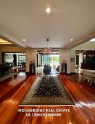 Bosques De Lindora luxury home for sale $1.875.000