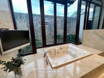 Bosques De Lindora luxury home for sale $1.875.000