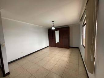 MLS-24-639 ALQUILER CASA MORAVIA SAN JOSE