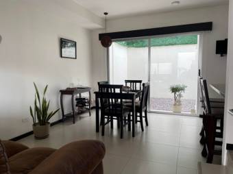 MLS-23-2618 VENTA CASA TIBAS SAN JOSE