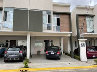 MLS-23-2618 VENTA CASA TIBAS SAN JOSE