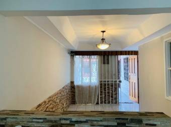 MLS-24-374 VENTA CASA TIBAS SAN JOSE