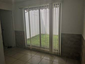 MLS-24-374 VENTA CASA TIBAS SAN JOSE