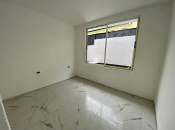 MLS-24-597 VENTA CASA NUEVA SAN RAFAEL ESCAZU