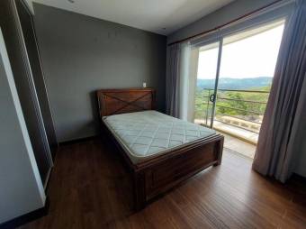 MLS-24-692 ALQUILER APARTAMENTO LA GUACIMA ALAJUELA