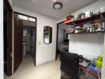 MLS-23-3162 VENTA CASA TIBAS SAN JOSE