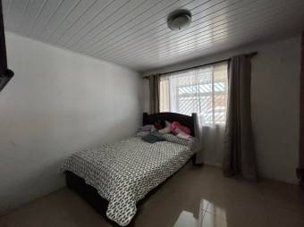 MLS-23-3162 VENTA CASA TIBAS SAN JOSE