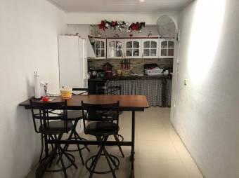 MLS-23-3162 VENTA CASA TIBAS SAN JOSE