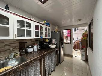 MLS-23-3162 VENTA CASA TIBAS SAN JOSE