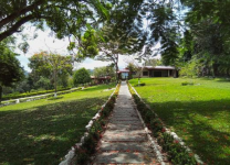 En Remate Casa en Orotina, Alajuela