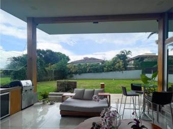 VENTA DE CASA, ALAJUELA, HACIENDA LOS REYES, CONDOMINIO LAS VUELTAS