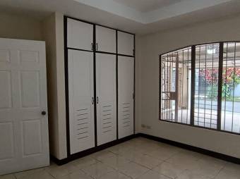 MLS-24-696 VENTA CASA SAN PABLO HEREDIA