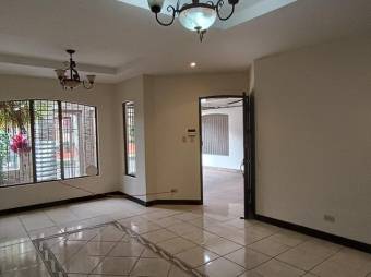 MLS-24-696 VENTA CASA SAN PABLO HEREDIA