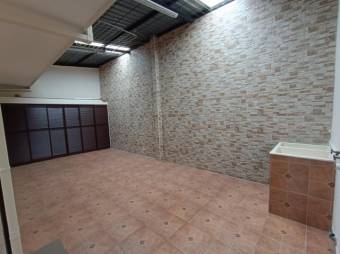 MLS-24-696 VENTA CASA SAN PABLO HEREDIA