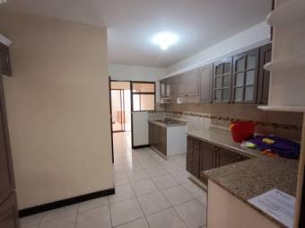 MLS-24-696 VENTA CASA SAN PABLO HEREDIA