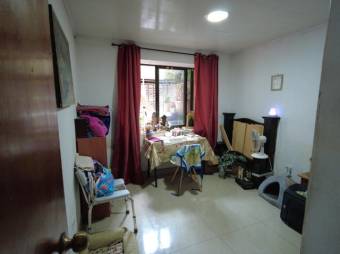 MLS-24-641 VENTA CASA GOICOECHEA SAN JOSE