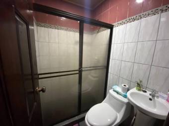 MLS-24-316 VENTA CASA OROTINA ALAJUELA