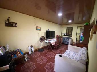 MLS-24-316 VENTA CASA OROTINA ALAJUELA