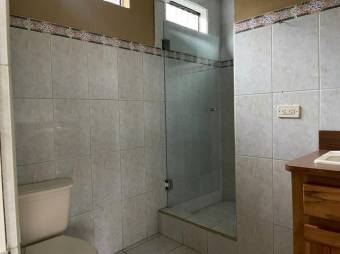 MLS-24-737 ALQUILER APARTAMENTO CURRIDABAT SAN JOSE