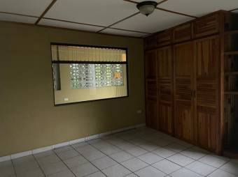 MLS-24-737 ALQUILER APARTAMENTO CURRIDABAT SAN JOSE