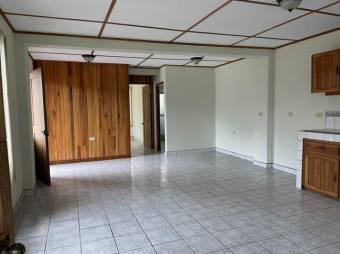 MLS-24-731 ALQUILER APARTAMENTO CURRIDABAT SAN JOSE