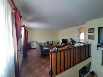 MLS-24-742 VENTA CASA GUADALUPE SAN JOSE