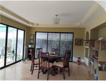 VENTA DE CASA, SAN JOSE, SAN ISIDRO DE CORONADO