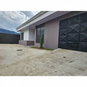 VENTA DE CASA, SAN JOSE, SABANA OESTE, URBANIZACION NIZA 