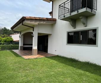 Casa a la venta en 