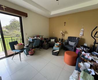 Casa a la venta en 