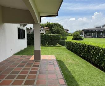 Casa a la venta en 