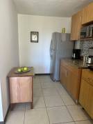 Alquiler de Apartamento en San Rafael, Alajuela. RAH 25-440