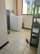 Alquiler de Apartamento en San Rafael, Alajuela. RAH 25-440